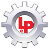 LORENZI E PRETTO sas